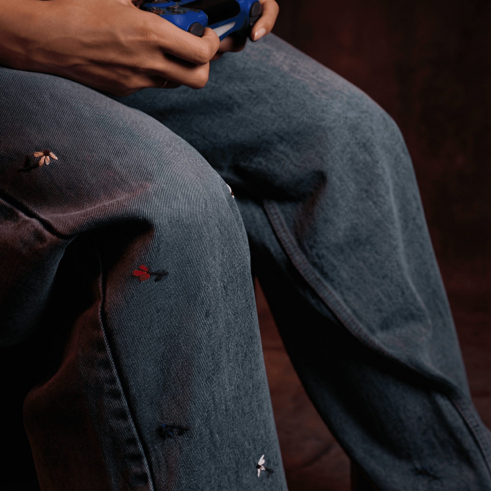 About St0p Believing